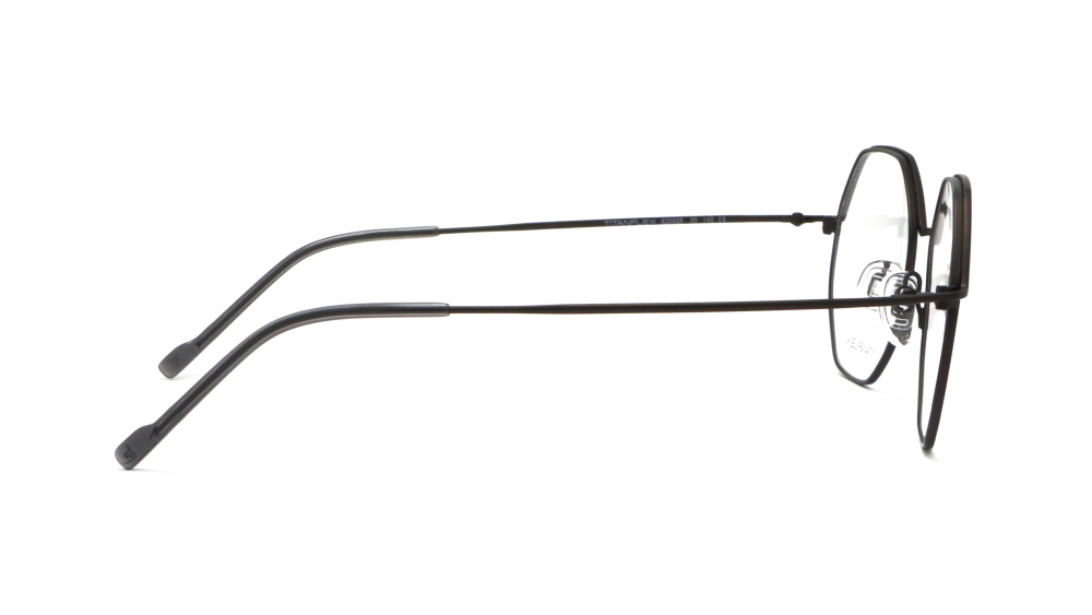oprava-dlya-okulyariv-titanflex-820928-30-4