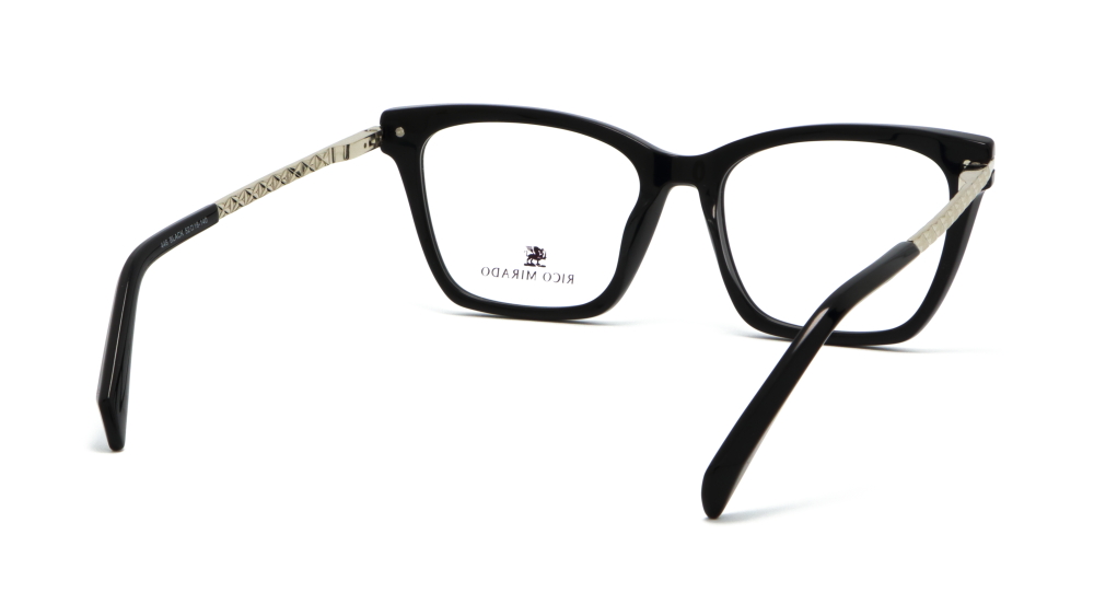 oprava-dlya-okulyariv-rico-mirado-446-black-52-5