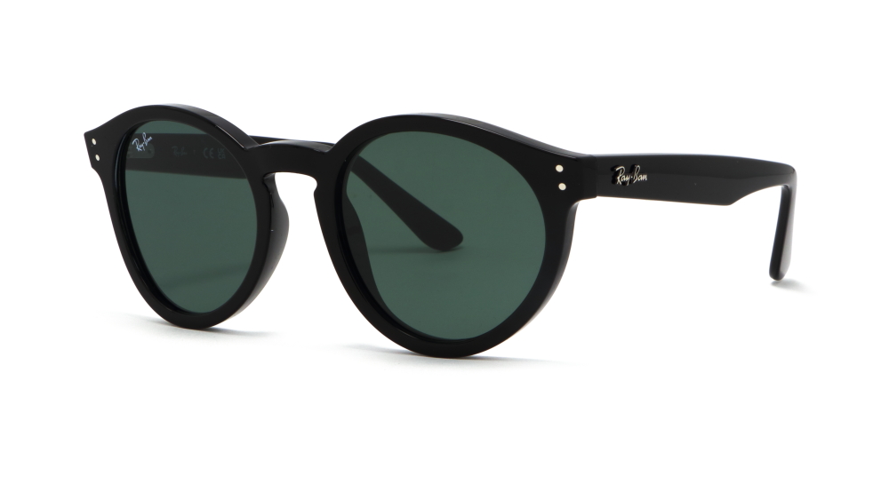 soncezahisni-okulyari-ray-ban-rb-r0505s-6677vr-2