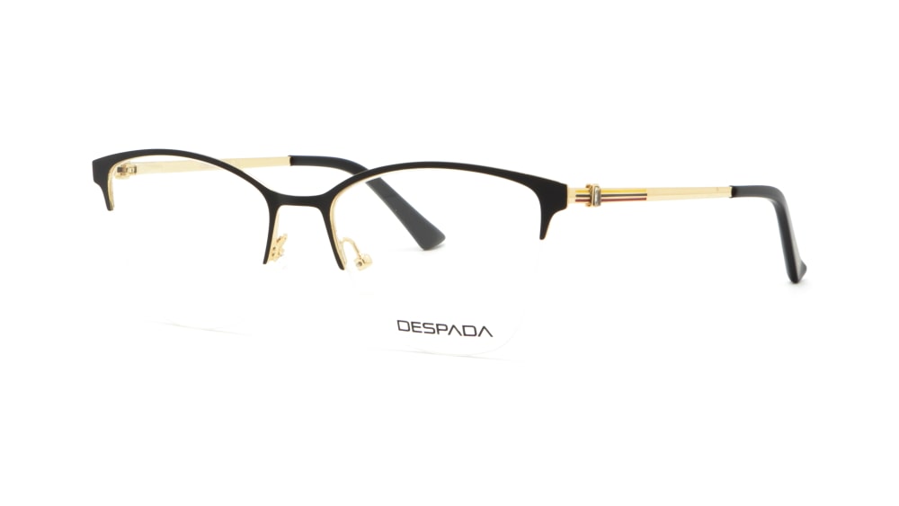 oprava-dlya-okulyariv-despada-ds1027-c1 (1)