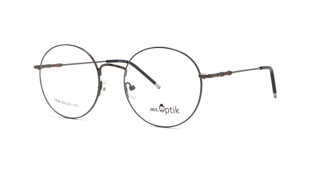 oprava-dlya-okulyariv-mr-optik-77-04-c6 (2)