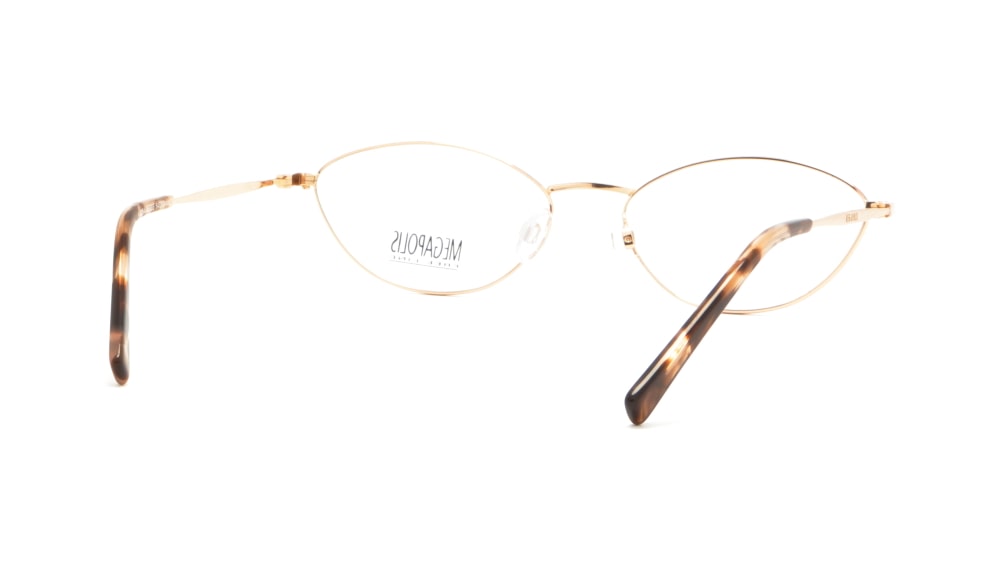 oprava-dlya-okulyariv-megapolis-2284-beige (4)