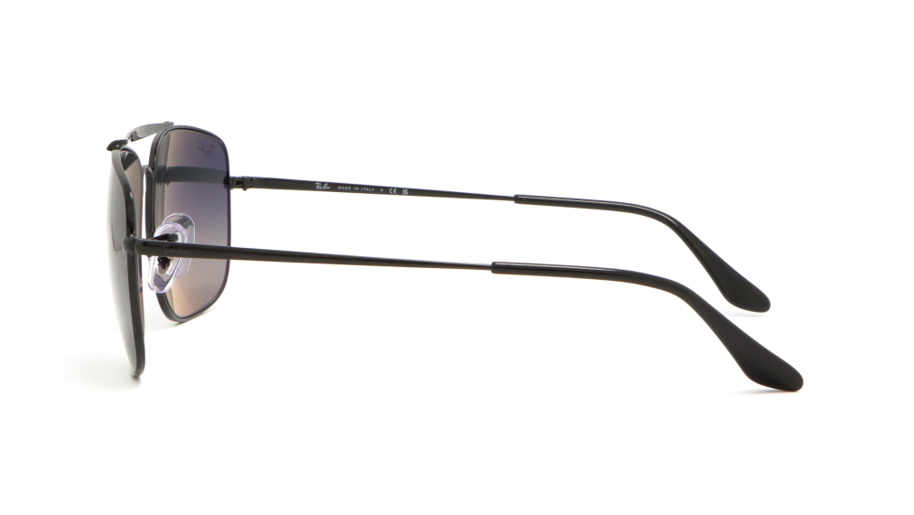 soncezakhisni-okulyari-ray-ban-rb3560-00271-3