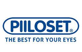 PILOSET