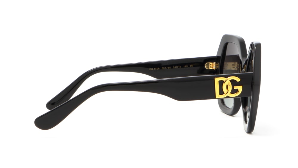 soncezakhisni-okulyari-dolce-gabbana-dg4406-5018g (3)