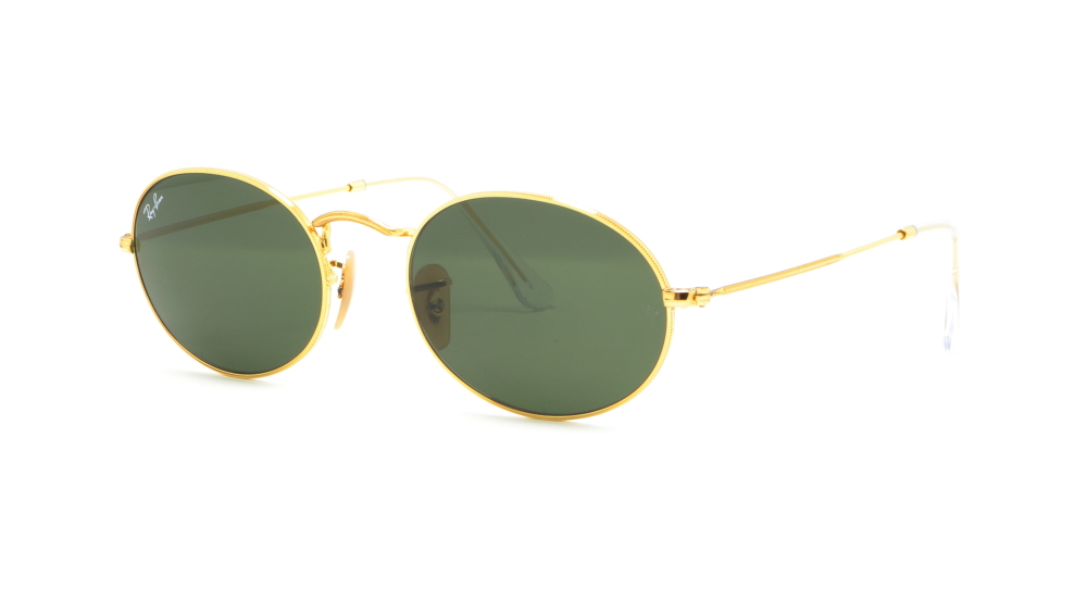 soncezakhisni-okulyari-rayban-rb3547-00131-2