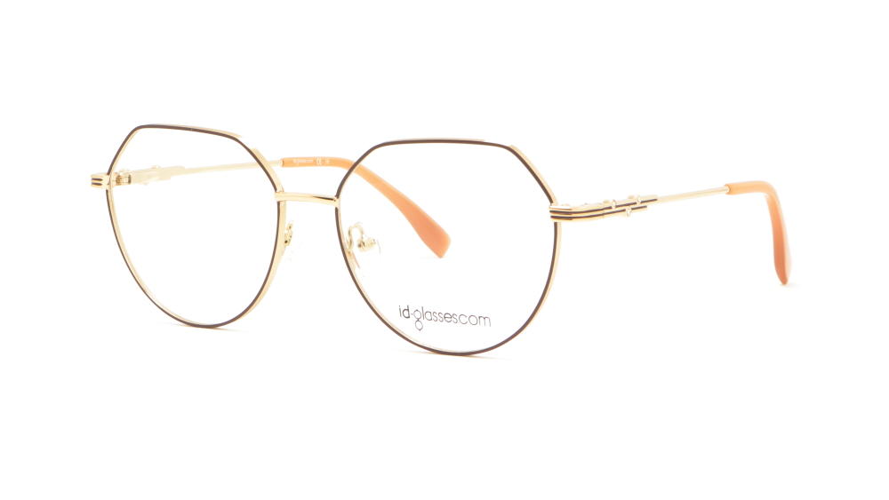 oprava-dlya-okulyariv-id-glasses-le6175z-c5-2