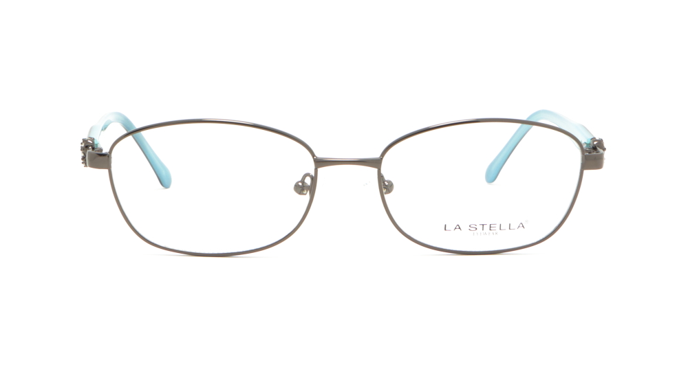 oprava-dlya-okulyariv-la-stella-855c3-1