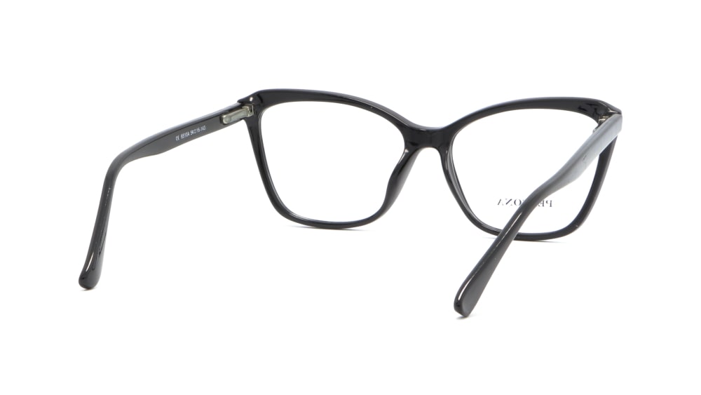 oprava-dlya-okulyariv-persona-6510a (4)