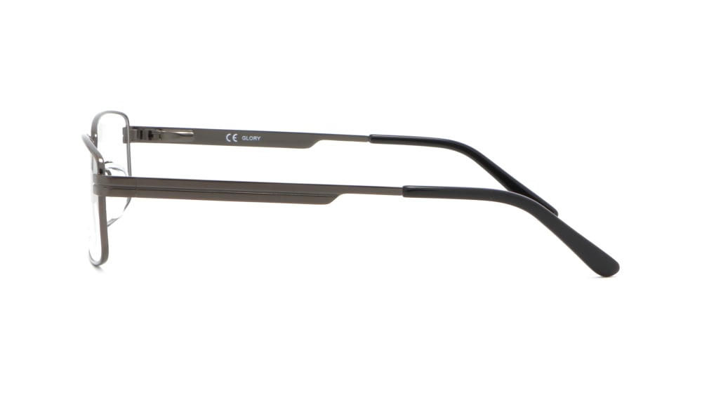 oprava-dlya-okulyariv-glory-732-grey (2)