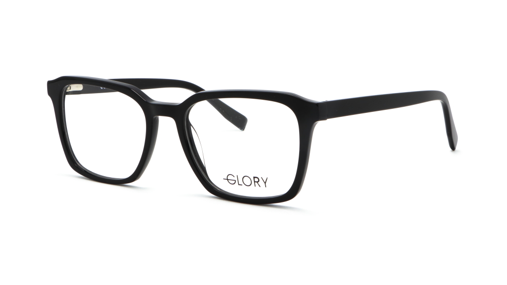 oprava-dlya-okulyariv-glory-755-nero-2
