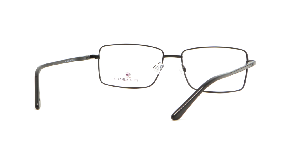 oprava-dlya-okulyariv-rico-mirado-349-black-5