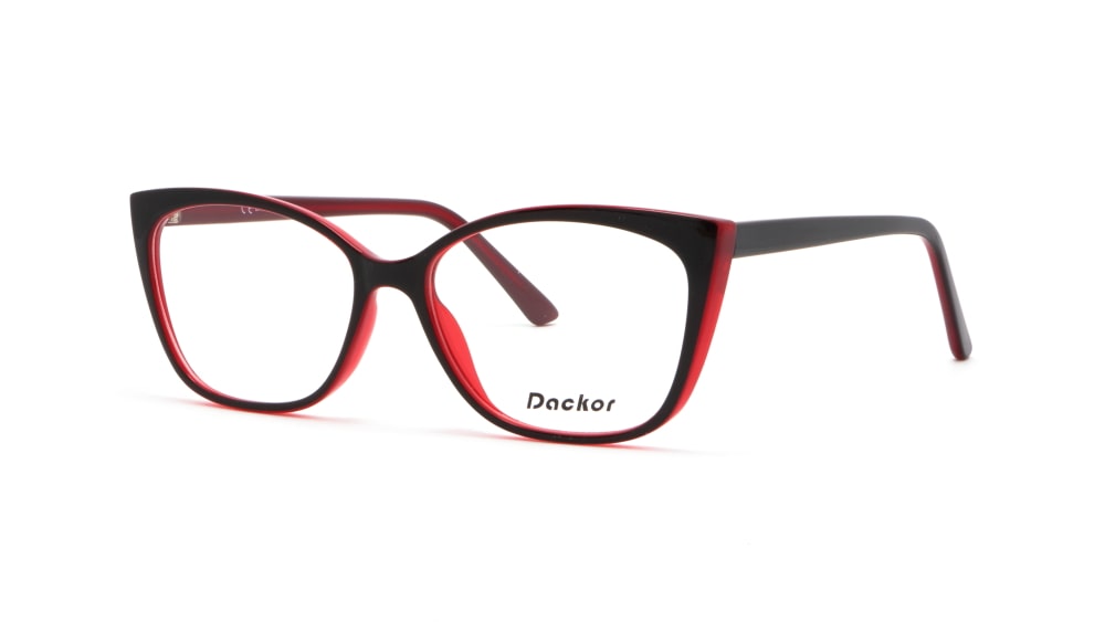 oprava-dlya-okulyariv-dackor-623-bordo (2)