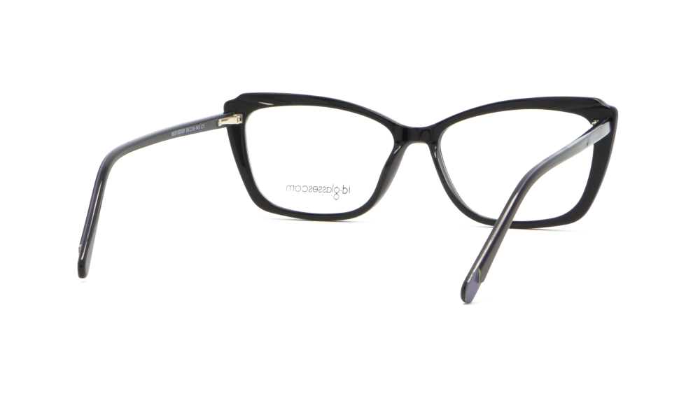 oprava-dlya-okulyariv-id-glasses-wg182005-c1-5