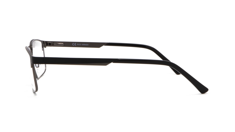 oprava-dlya-okulyariv-rico-mirado-344-black (2)