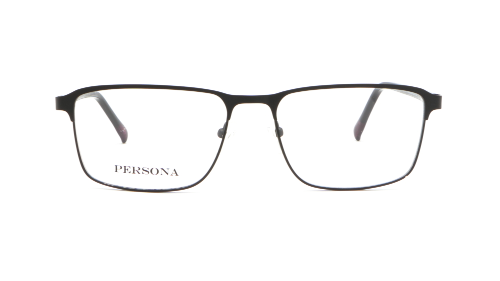 oprava-dlya-okulyariv-persona-5542a-1