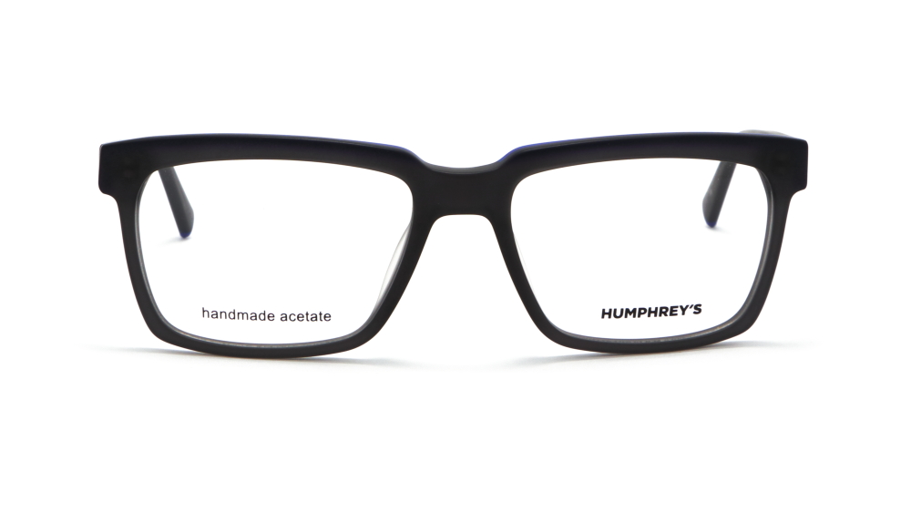 oprava-dlya-okulyariv-humphreys-583154-30-51-1