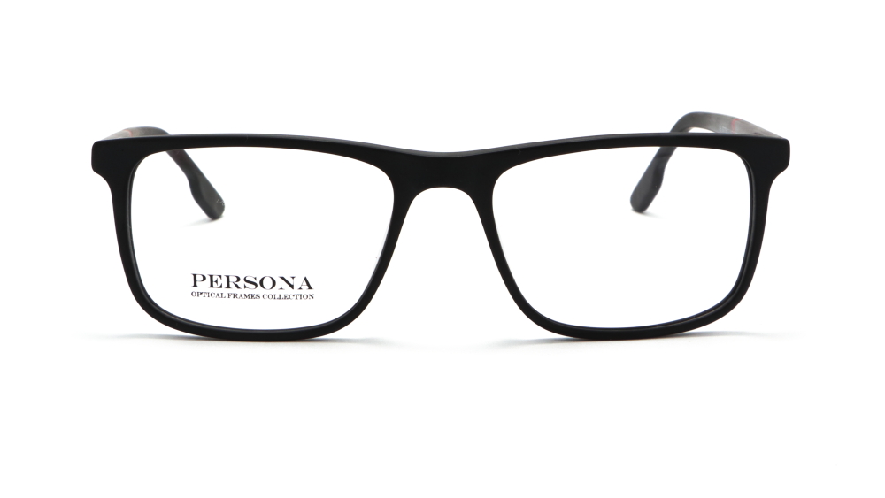 oprava-dlya-okulyariv-persona-6777b-c2-54-1