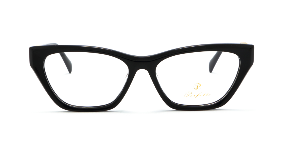 oprava-dlya-okulyariv-perfetto-4260-c1-1
