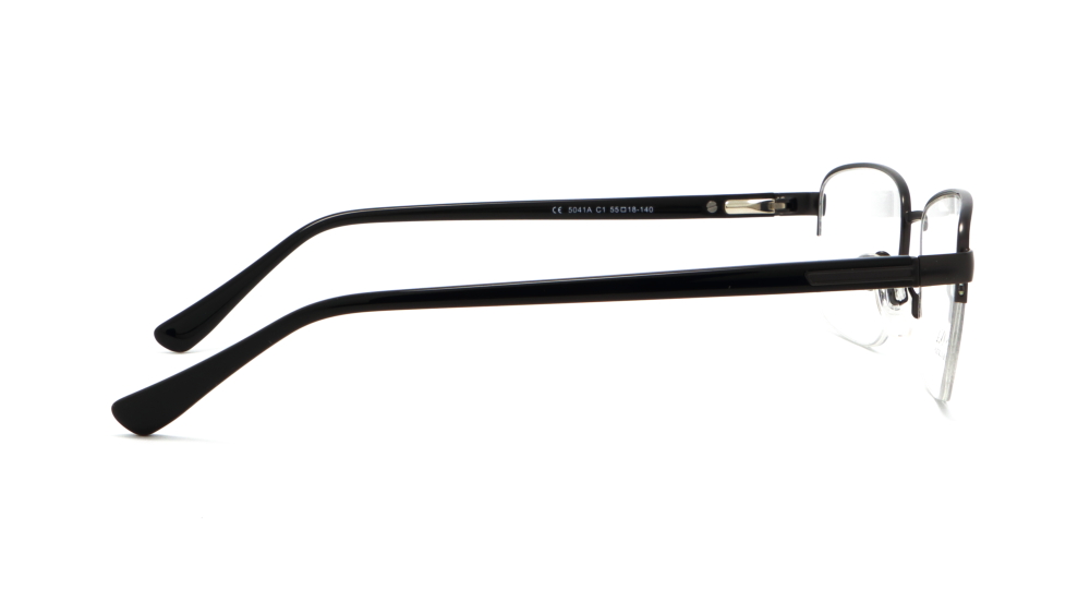 oprava-dlya-okulyariv-persona-5041a-c1-55-4