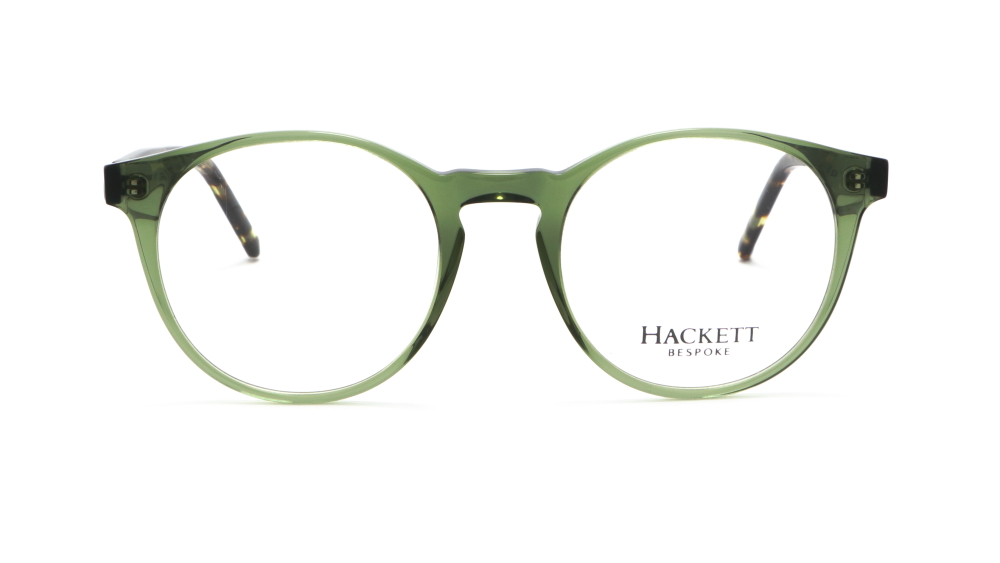 oprava-dlya-okulyariv-hackett-bespoke-heb-328-514-1