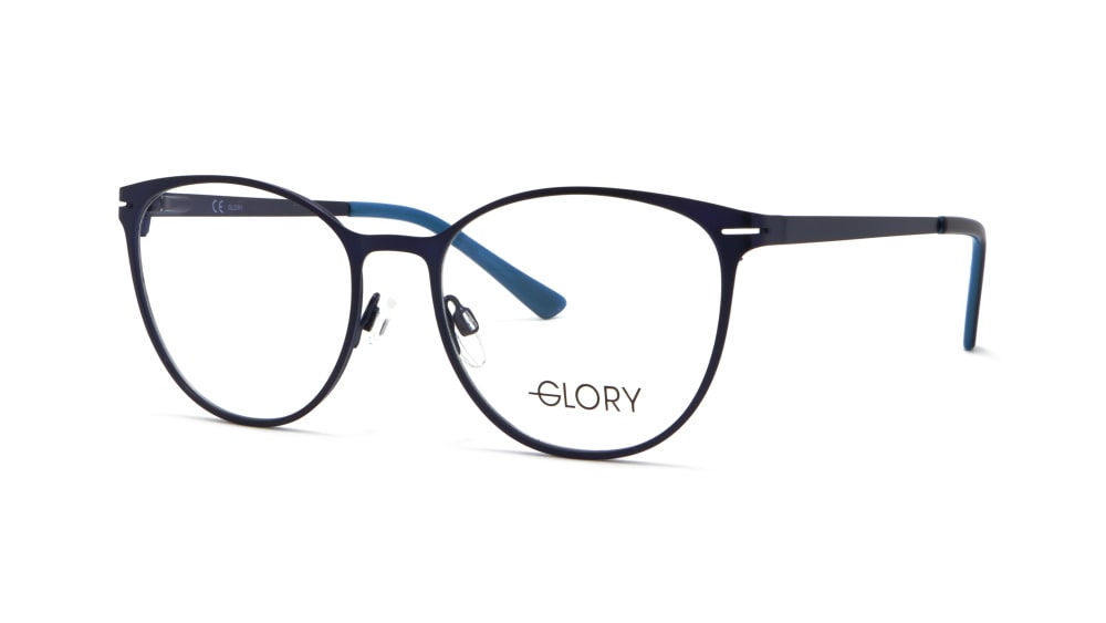 oprava-dlya-okulyariv-glory-563-blue (2)