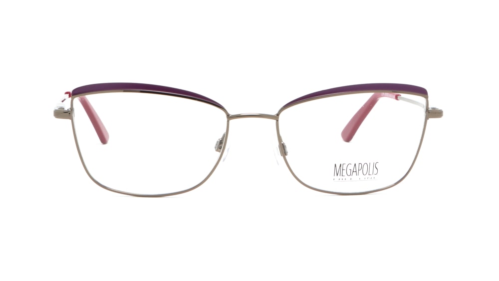 oprava-dlya-okulyariv-megapolis-2270-bordo (4)