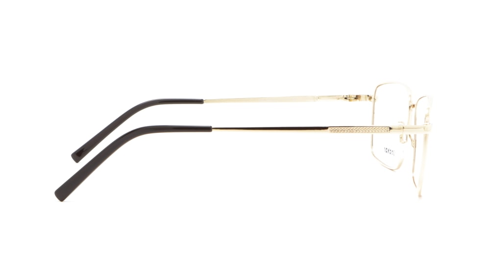 oprava-dlya-okulyariv-dackor-026gold (2)