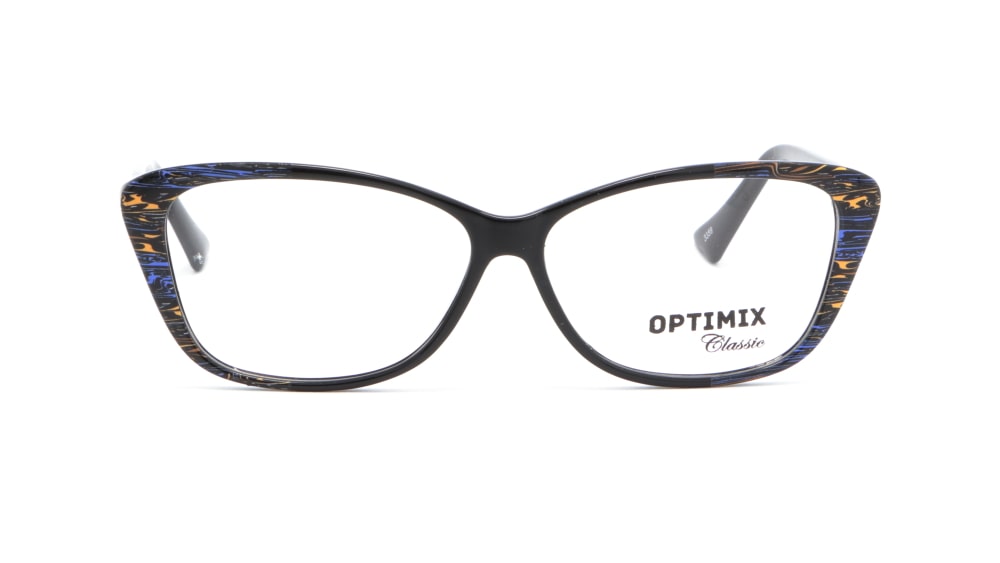 oprava-dlya-okulyariv-optimix-classic-om3559-c006 (5)