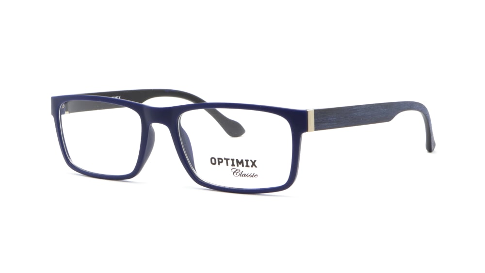 oprava-dlya-okulyariv-optimix-classic-om3353-c4 (2)