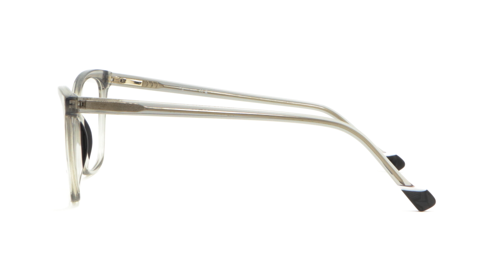 oprava-dlya-okulyariv-id-glasses-xb1013-c5-3