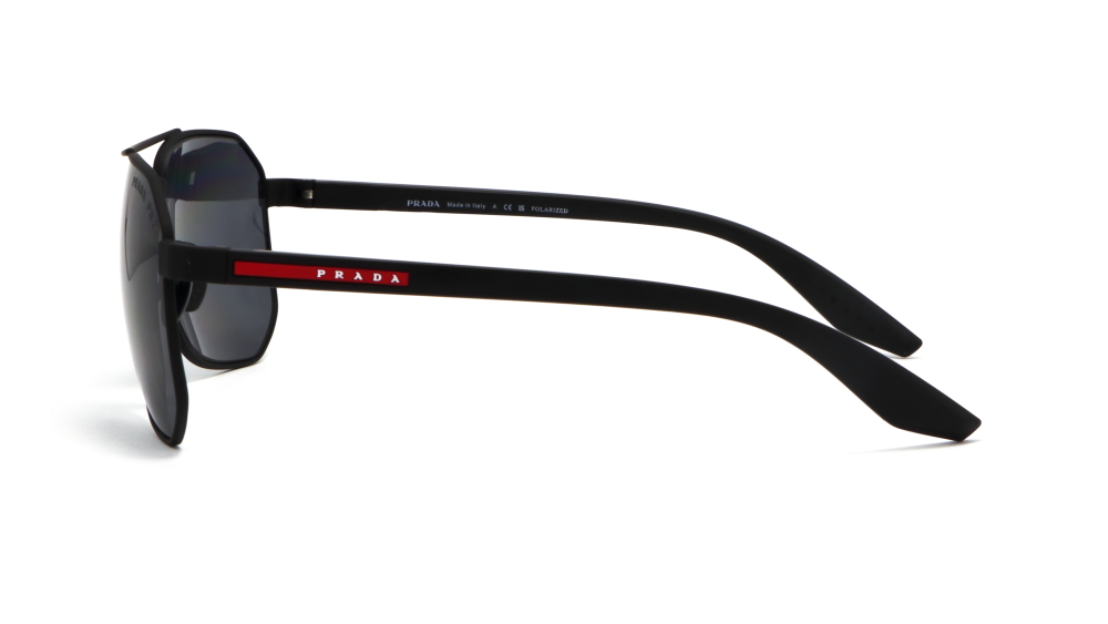 soncezahisni-okulyari-prada-sps-a53-dgo-5z1-3