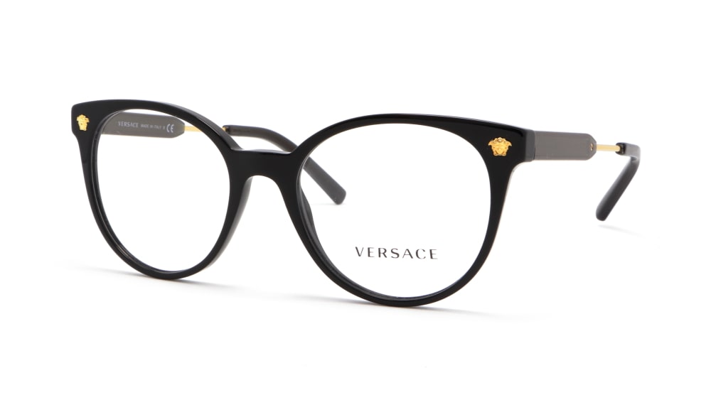 opticheskaya-oprava-versace-ve-3291-gb1 (1)