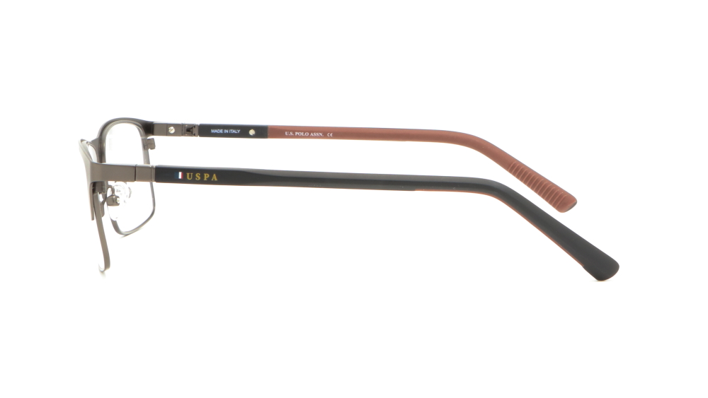 oprava-dlya-okulyariv-u-s-polo-assn-0157-c3-3