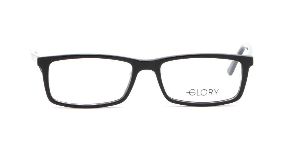 oprava-dlya-okulyariv-glory-041-grey (5)