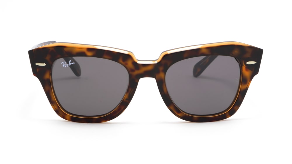 solncezashhitnye-ochki-ray-ban-rb-2186-1292-b1 (1)