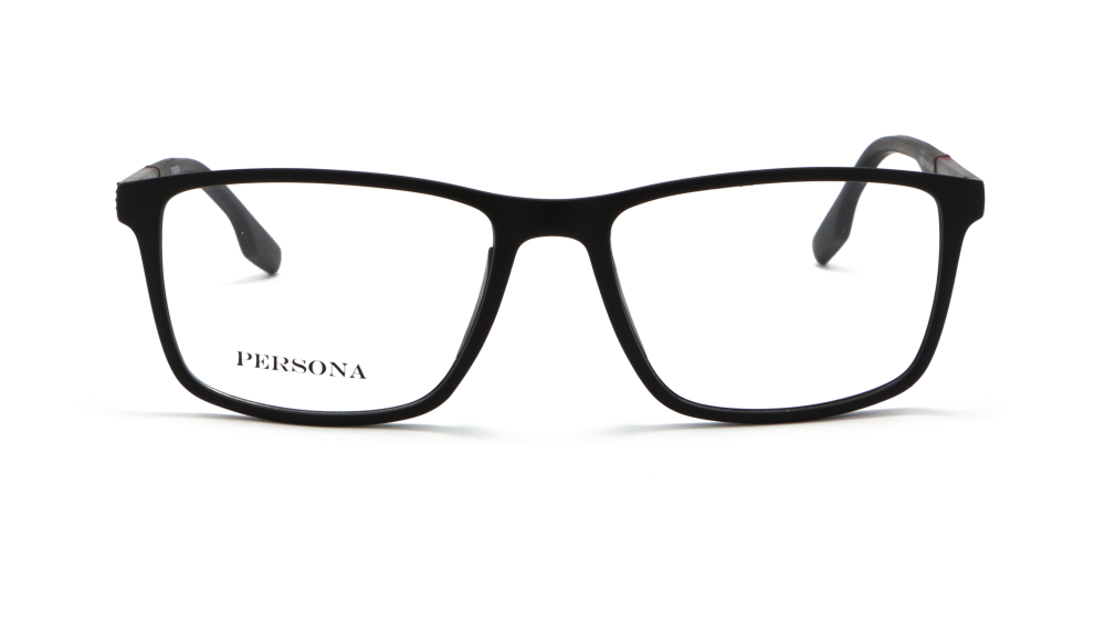 oprava-dlya-okulyariv-persona-6521b-55-1