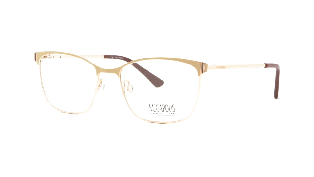 oprava-dlya-okulyariv-megapolis-2204-gold (1)