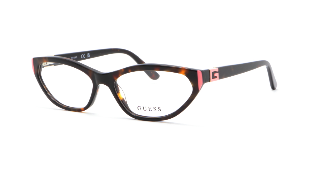 oprava-dlya-okulyariv-guess-gu50146-052-2