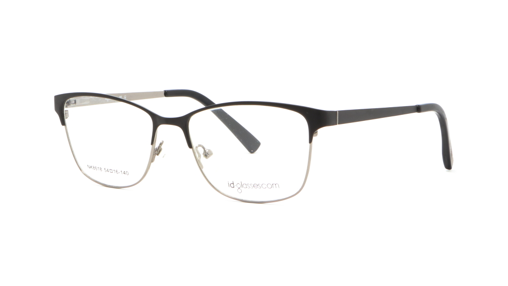 oprava-dlya-okulyariv-id-glasses-nk8618-c6-2