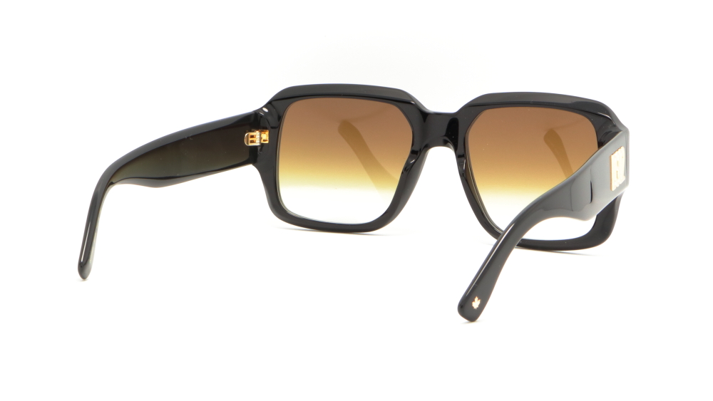 soncezakhisni-okulyari-dsquared2-d2-0106s-807ha-5