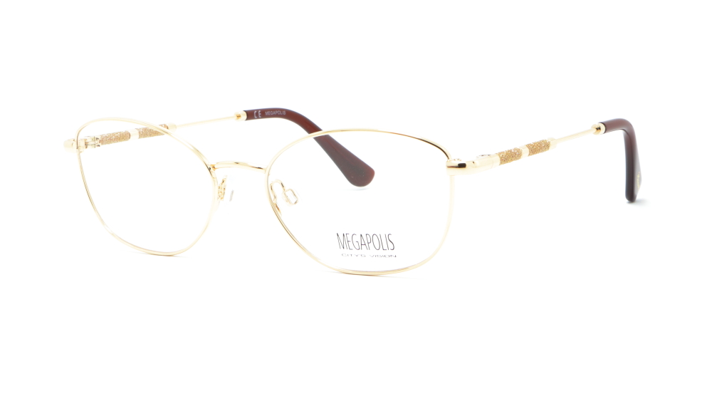 oprava-dlya-okulyariv-megapolis-234-gold-2