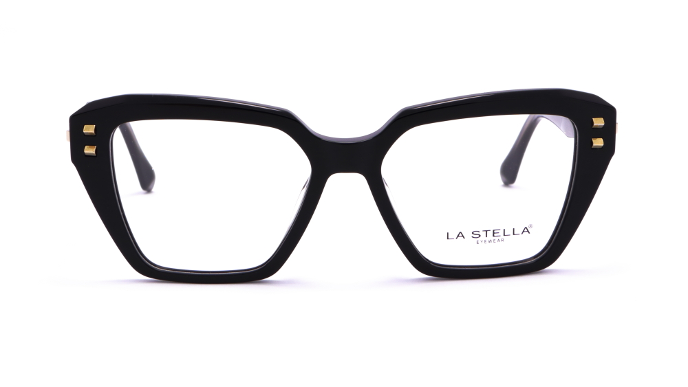 oprava-dlya-okulyariv-la-stella-745-s1-1