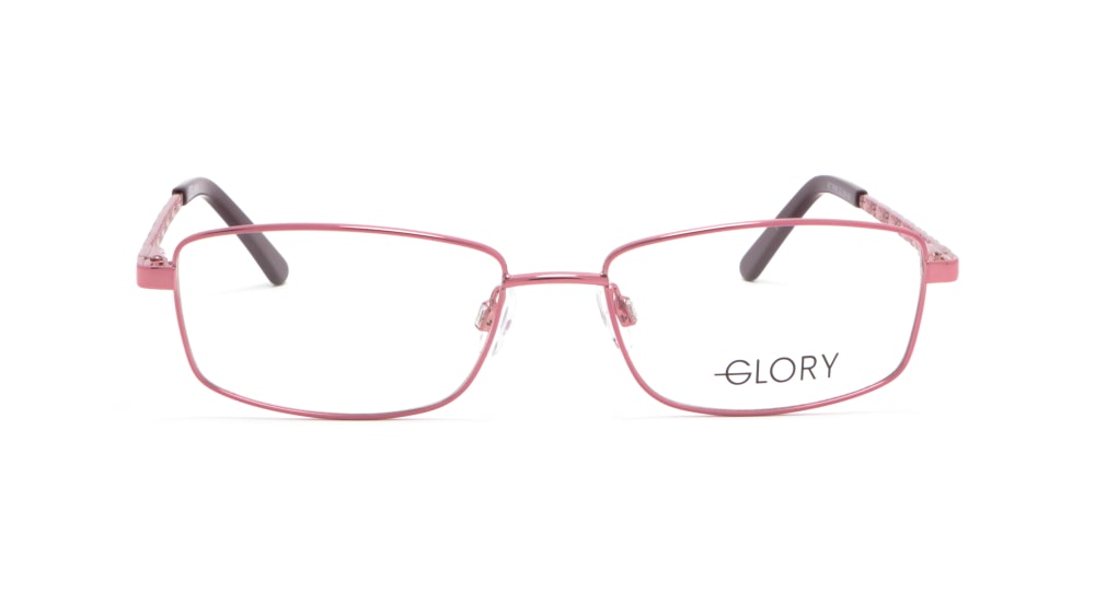 oprava-dlya-okulyariv-glory-617-pink (5)