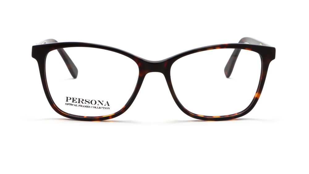 oprava-dlya-okulyariv-persona-6731b-54-1