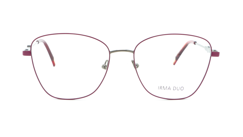 oprava-dlya-okulyariv-irma-duo-f8011-c5-1