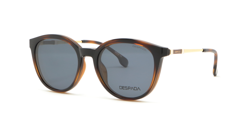 soncezahisni-okulyari-despada-ds5235-c3-2