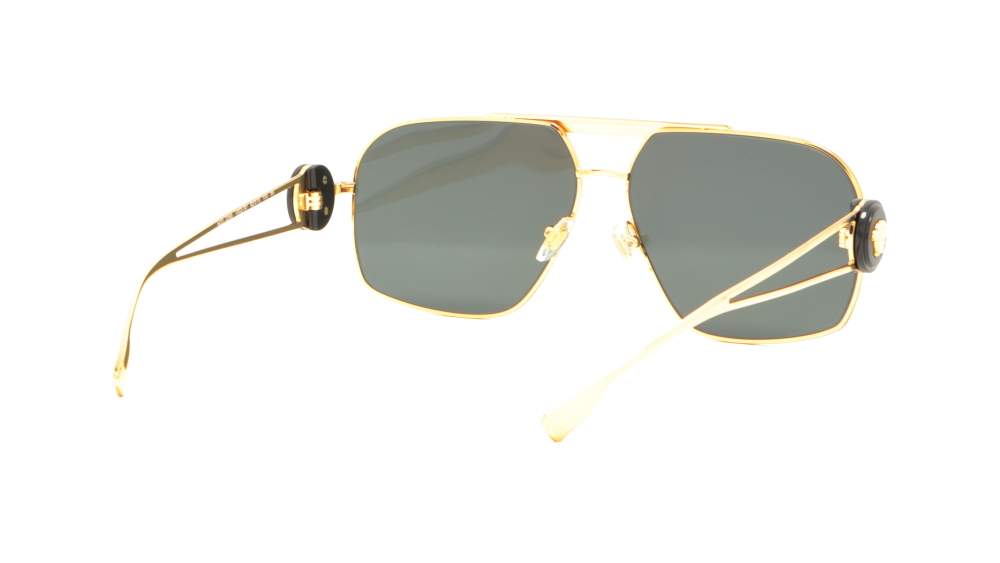 soncezahisni-okulyari-versace-ve2269-100287-5
