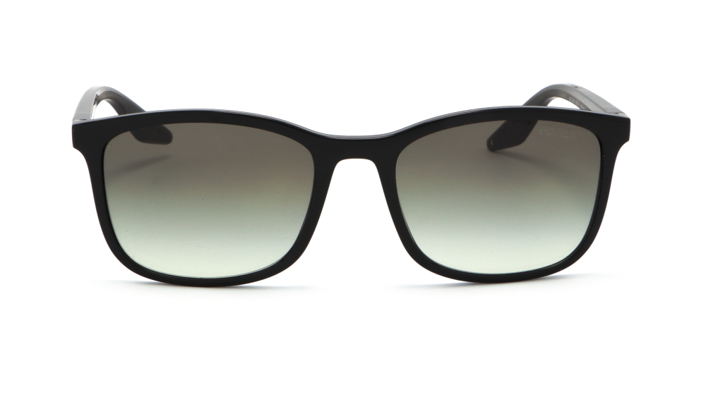 soncezahisni-okulyari-prada-sps-a08-1ab0a7-1