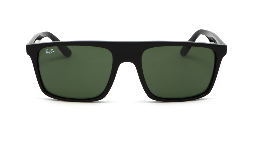 soncezahisni-okulyari-ray-ban-rb-2222-90131-1